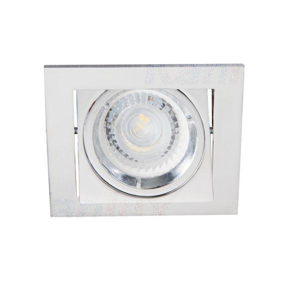 26755.jpg Kanlux 26755 Пръстен на точково осветително тяло ALREN Gx5.3/GU10 12V IP20