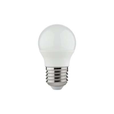 Kanlux 26769 LED източник на светлина BILO LED BILO 6.5W E27-WW