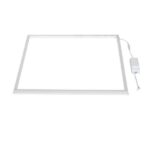 Kanlux 26770 ЛЕД осветителна рамка AVAR LED 220V 40W 4000K IP20
