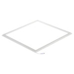 Kanlux 26778 LED осветителна рамка AVAR UGR AVAR U 6060 32W-NW