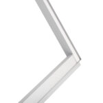 Kanlux 26778 LED осветителна рамка AVAR UGR AVAR U 6060 32W-NW