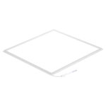 Kanlux 26779 LED осветителна рамка AVAR CCT AVAR 6060 32W-CCT