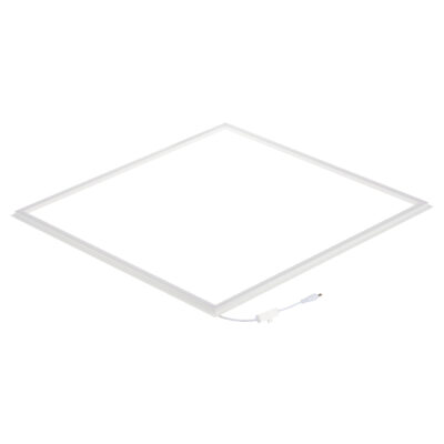 Kanlux 26779 LED осветителна рамка AVAR CCT AVAR 6060 32W-CCT