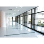 Kanlux 26779 LED осветителна рамка AVAR CCT AVAR 6060 32W-CCT