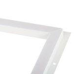 Kanlux 26779 LED осветителна рамка AVAR CCT AVAR 6060 32W-CCT
