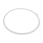 Kanlux 26785 LED осветително тяло AVAR O 6060 40W-NW