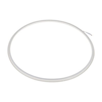 Kanlux 26785 LED осветително тяло AVAR O 6060 40W-NW