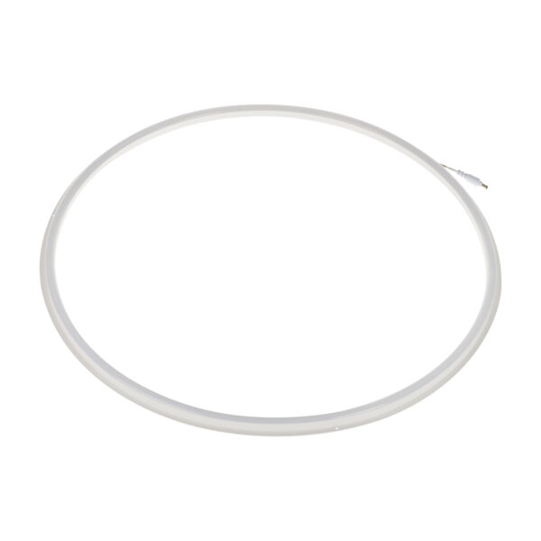 Kanlux 26785 LED осветително тяло AVAR O 6060 40W-NW