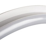 Kanlux 26785 LED осветително тяло AVAR O 6060 40W-NW