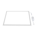 Kanlux 26788 LED осветителна рамка AVAR N LED AVAR N 6060 32W-NW