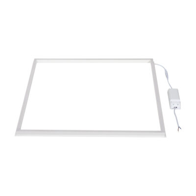 Kanlux 26788 LED осветителна рамка AVAR N LED AVAR N 6060 32W-NW