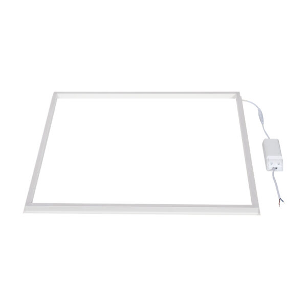 Kanlux 26788 LED осветителна рамка AVAR N LED AVAR N 6060 32W-NW