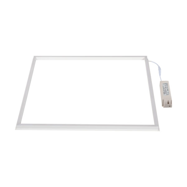 Kanlux 26789 LED осветителна рамка AVAR N LED AVAR N 6060 32W-CW