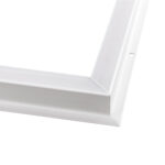 Kanlux 26789 LED осветителна рамка AVAR N LED AVAR N 6060 32W-CW