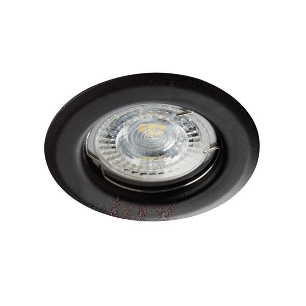 26791.jpg Kanlux 26791 Пръстен на точково осветително тяло ALOR Gx5.3/GU10 12V IP20