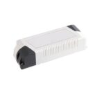 Kanlux 26815 Захранващ Трансформатор 220V-24V 30W CV POWELED IP20
