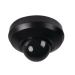 Kanlux 26822 Сензор за движение PIR SENTO-O-WT-B/B