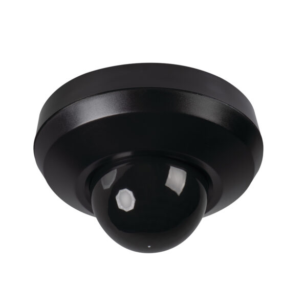 Kanlux 26822 Сензор за движение PIR SENTO-O-WT-B/B