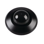 Kanlux 26822 Сензор за движение PIR SENTO-O-WT-B/B