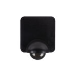 Kanlux 26823 Сензор за движение PIR SENSQUARE-B/B
