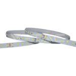 V-TAC VT-2698 LED Лента 90 LEDS/M 24V IP20 6400K 120° 4W/M 200 lm/W