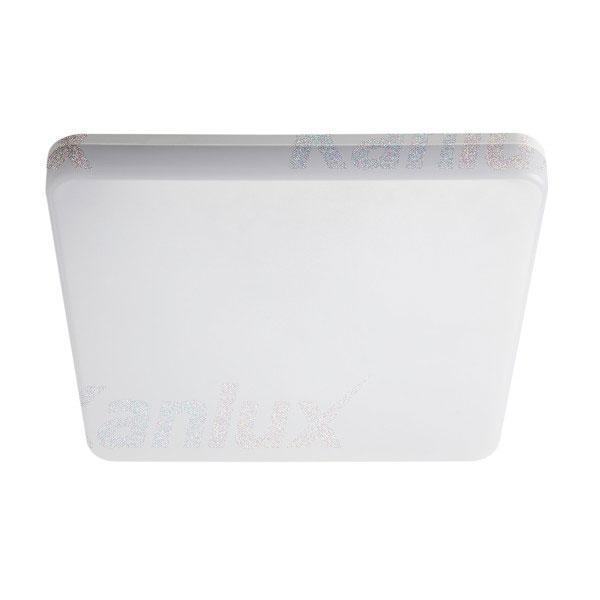 26983.jpg Kanlux 26983 ЛЕД Плафон VARSO LED 220V 24W 4000K IP54