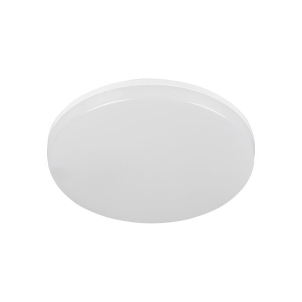 Kanlux 26987 LED плафониера VARSO CCT VARSO 12-20W-CCT-O-SE
