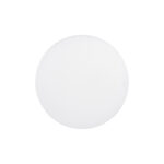 Kanlux 26987 LED плафониера VARSO CCT VARSO 12-20W-CCT-O-SE