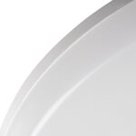 Kanlux 26987 LED плафониера VARSO CCT VARSO 12-20W-CCT-O-SE