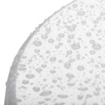 Kanlux 26987 LED плафониера VARSO CCT VARSO 12-20W-CCT-O-SE