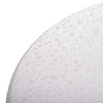 Kanlux 26987 LED плафониера VARSO CCT VARSO 12-20W-CCT-O-SE