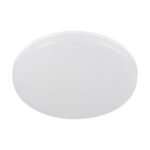Kanlux 26988 LED плафониера VARSO CCT VARSO 22-30W-CCT-O-SE