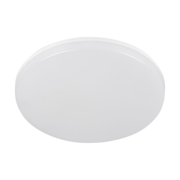 Kanlux 26988 LED плафониера VARSO CCT VARSO 22-30W-CCT-O-SE
