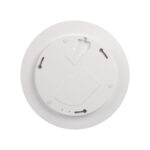 Kanlux 26988 LED плафониера VARSO CCT VARSO 22-30W-CCT-O-SE