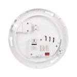 Kanlux 26988 LED плафониера VARSO CCT VARSO 22-30W-CCT-O-SE