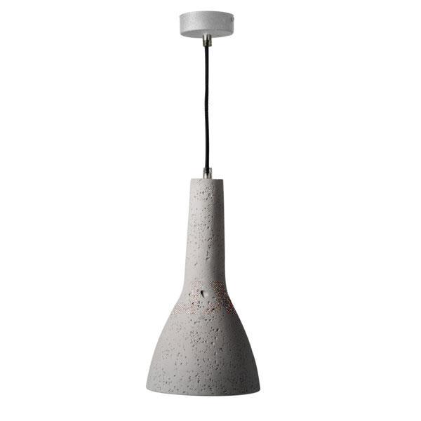 27000.jpg Kanlux 27000 Висяща лампа ETISSA E27 220V IP20