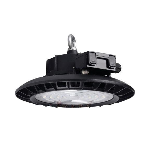 27155.jpg Kanlux 27155 ЛЕД осветително тяло high bay HB PRO LED HI 220V 100W 4000K