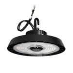 Kanlux 27158 LED осветително тяло high bay HB PRO STRONG 150W-NW