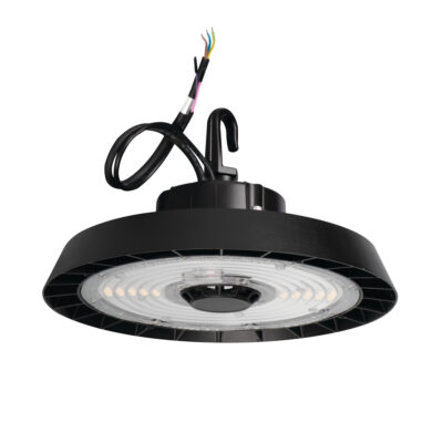 Kanlux 27158 LED осветително тяло high bay HB PRO STRONG 150W-NW