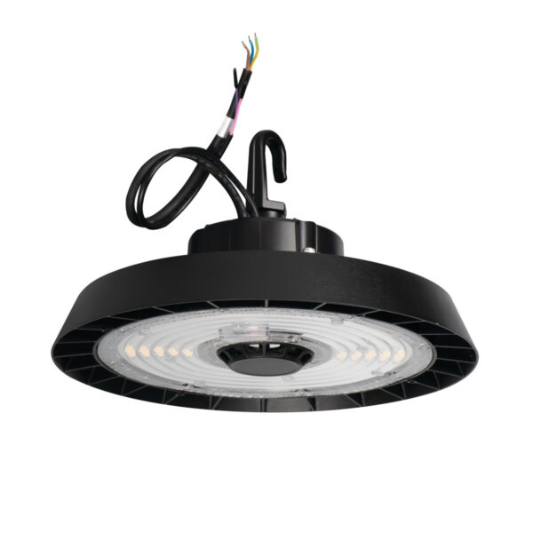 Kanlux 27158 LED осветително тяло high bay HB PRO STRONG 150W-NW