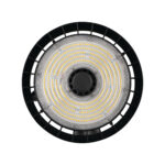 Kanlux 27158 LED осветително тяло high bay HB PRO STRONG 150W-NW