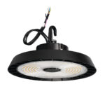 Kanlux 27159 LED осветително тяло high bay HB PRO STRONG 200W-NW
