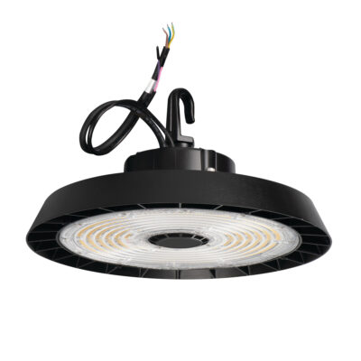 Kanlux 27159 LED осветително тяло high bay HB PRO STRONG 200W-NW