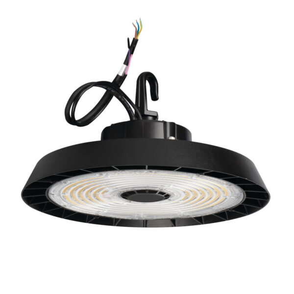 Kanlux 27159 LED осветително тяло high bay HB PRO STRONG 200W-NW