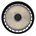 Kanlux 27159 LED осветително тяло high bay HB PRO STRONG 200W-NW