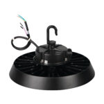 Kanlux 27159 LED осветително тяло high bay HB PRO STRONG 200W-NW