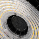 Kanlux 27159 LED осветително тяло high bay HB PRO STRONG 200W-NW