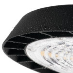 Kanlux 27159 LED осветително тяло high bay HB PRO STRONG 200W-NW