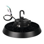 Kanlux 27159 LED осветително тяло high bay HB PRO STRONG 200W-NW
