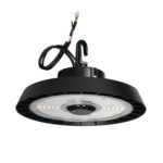 Kanlux 27163 LED осветително тяло high bay HB PRO STRONG 100W-NW